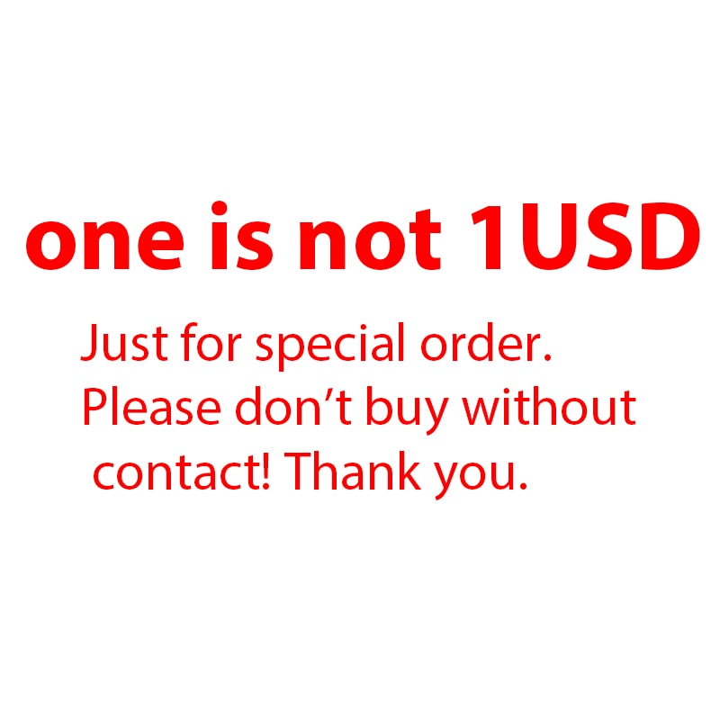 Custom Stickers Your Own Logo Name Label PVC Vinyl Waterproof Die Kiss Cut Kawaii Cute Laptop Aesthetics Sticker Self Adhesive