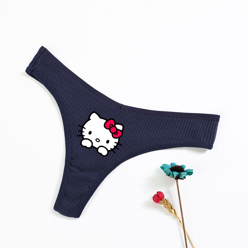 47526366609736|47526366642504|47526366675272|47526366708040