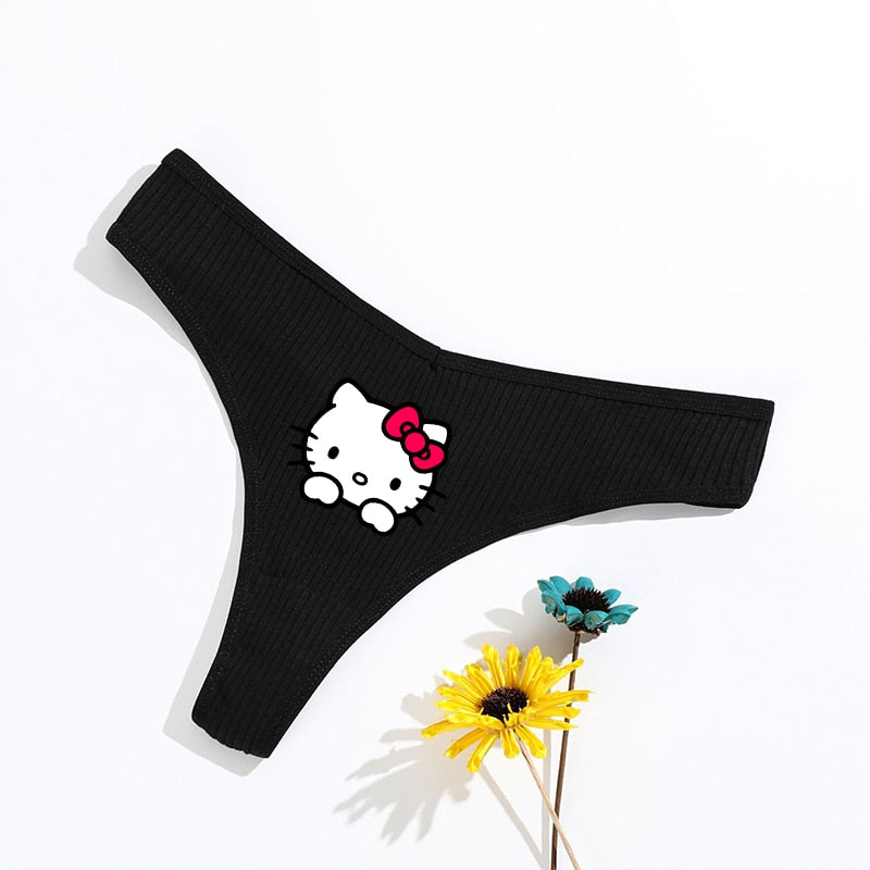 47526367134024|47526367166792|47526367199560|47526367232328