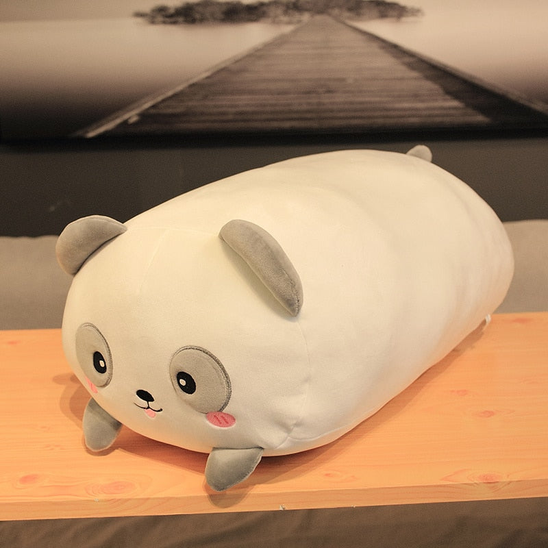 47518987354440|47518987387208|47518987419976