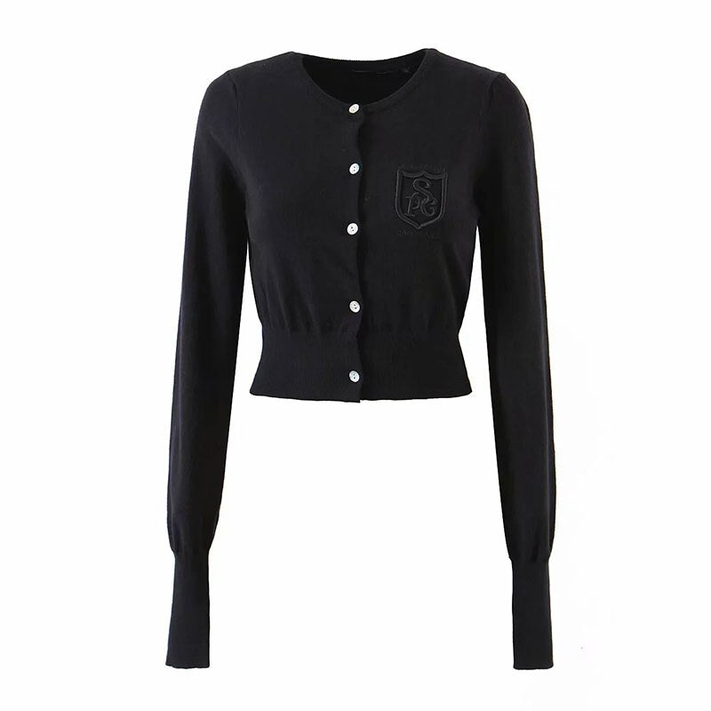 47518881251656|47518881284424|47518881317192