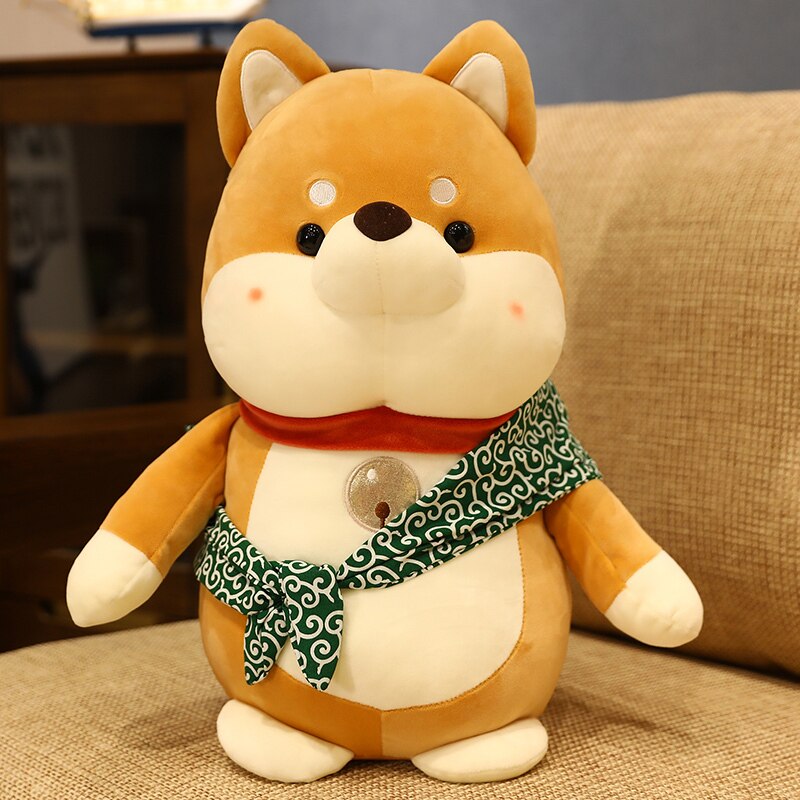 47516475621704|47516475654472|47516475687240