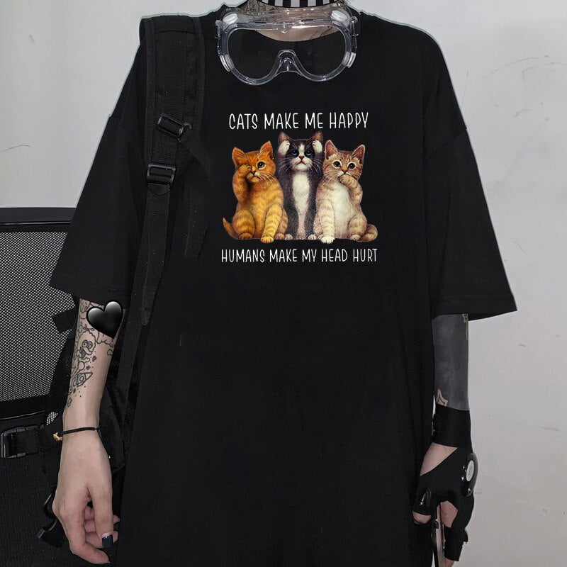 47518850908488|47518850941256|47518850974024|47518851006792|47518851039560|47518851072328