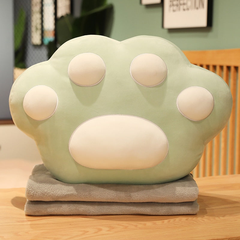 47519009734984|47519009767752|47519009800520