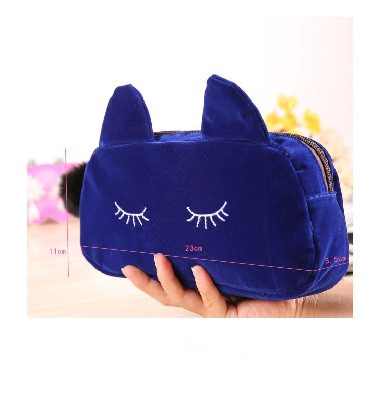 47518833213768|47518833246536