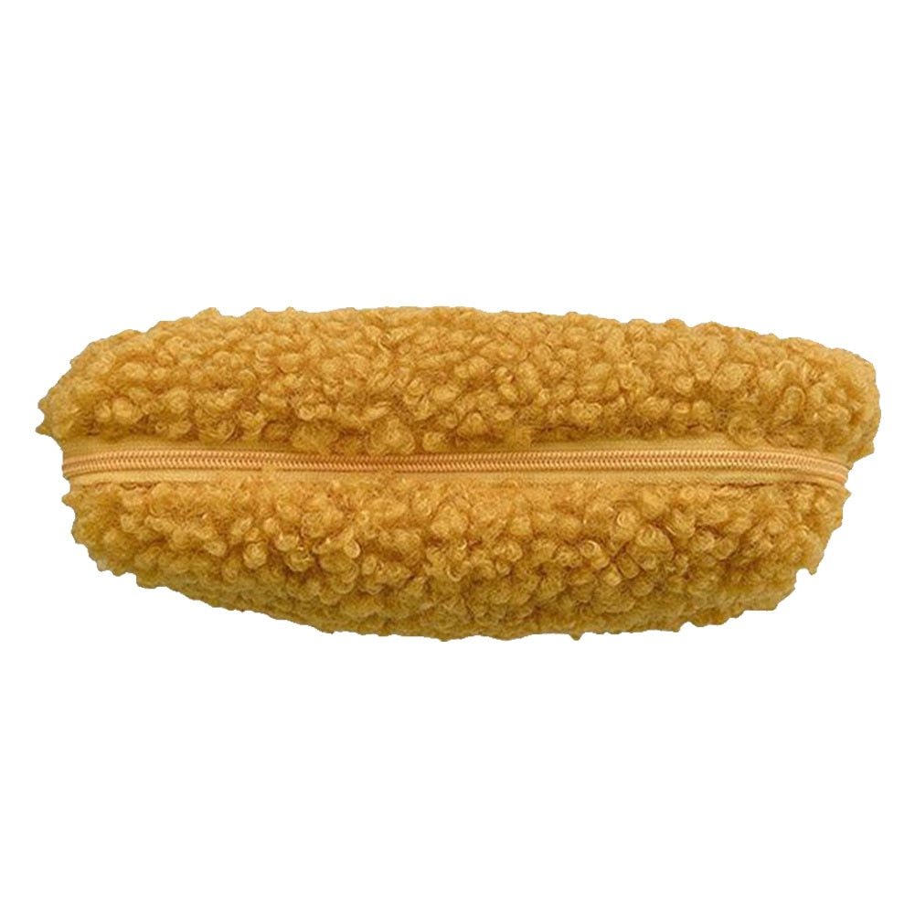 47518871978312|47518872011080|47518872043848|47518872076616|47518872109384|47518872142152