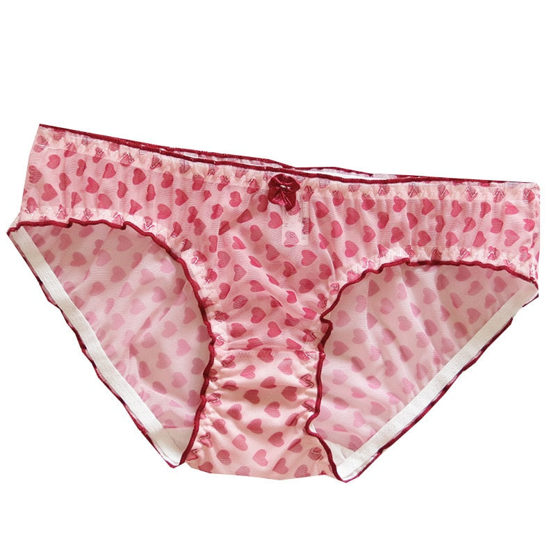 47526376505672|47526376538440