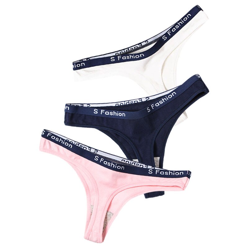 47526377095496|47526377128264|47526377161032