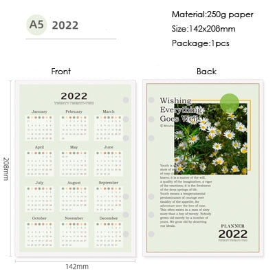 47518827905352|47518827938120