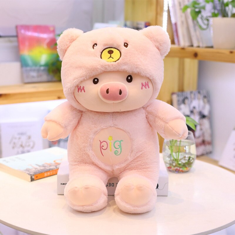 47516452946248|47516452979016|47516453011784