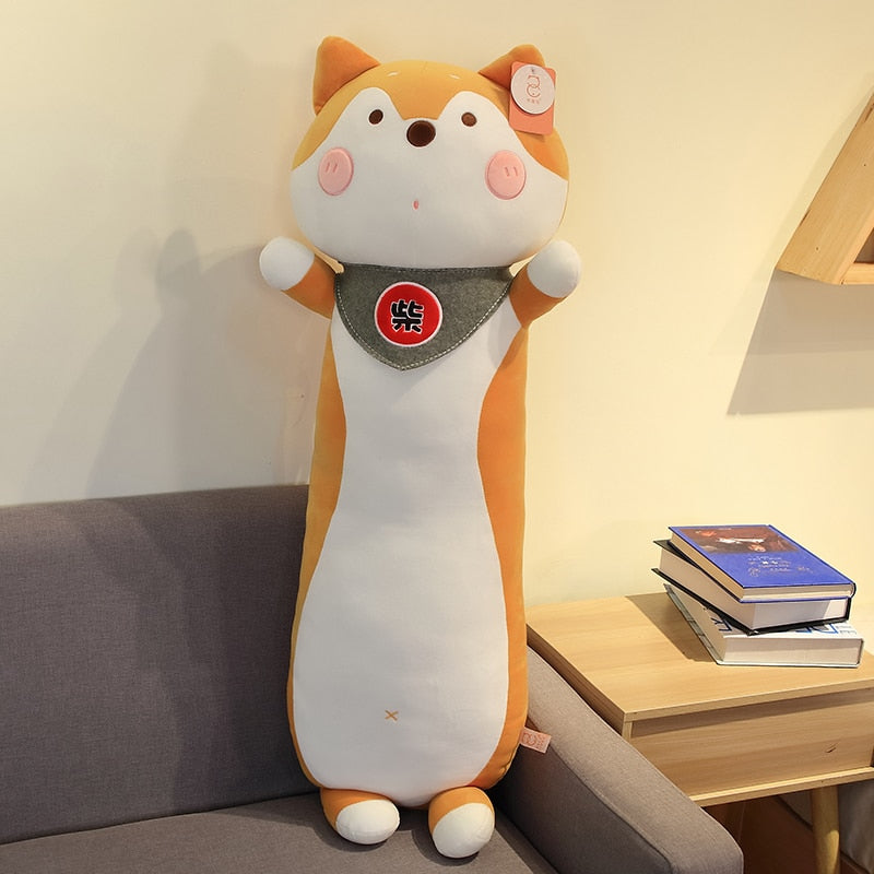 47518993940808|47518993973576|47518994006344