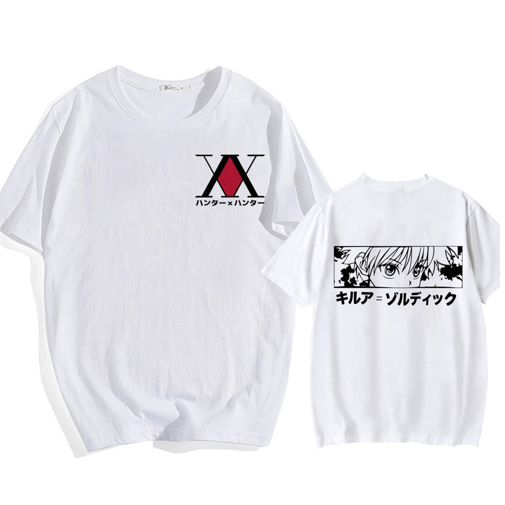 47518918082888|47518918115656|47518918148424|47518918181192|47518918213960|47518918246728|47518918279496|47518918312264