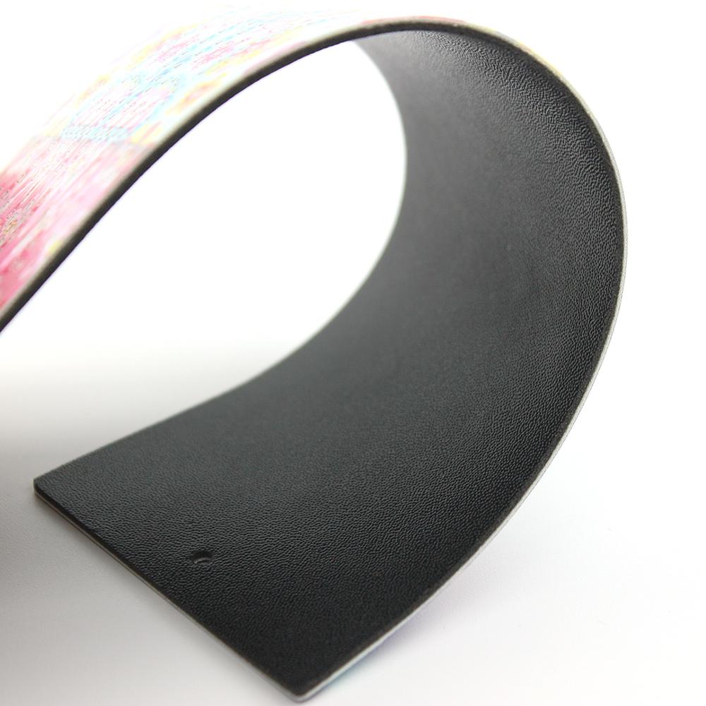 2pcs set DIY 5D Diamond Painting Bookmarks PU Diamond Mosaic Embroidery Cross Stitch kit Gift kawaii book mark