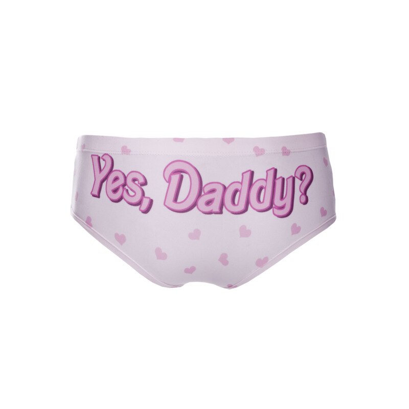 SP&CITY Pink Letter Heart Sports Seamless Underwear Women Sexy Low Wasit Breathable Cotton Panties Fitness Girl Cute Briefs