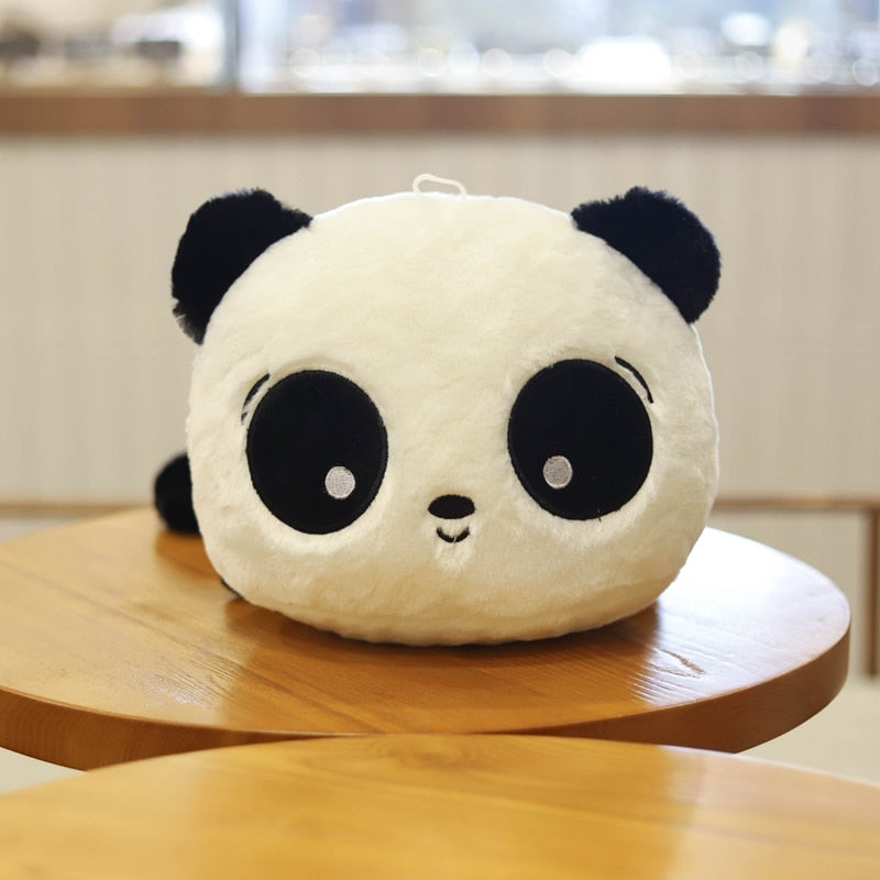 47519008719176|47519008751944|47519008784712|47519008817480|47519008850248|47519008883016|47519008915784