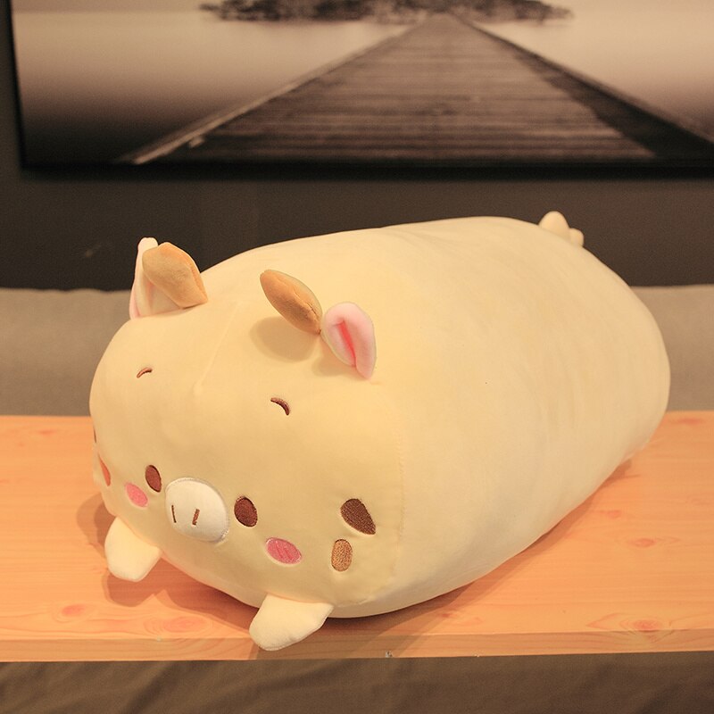 47516461203784|47516461236552|47516461269320