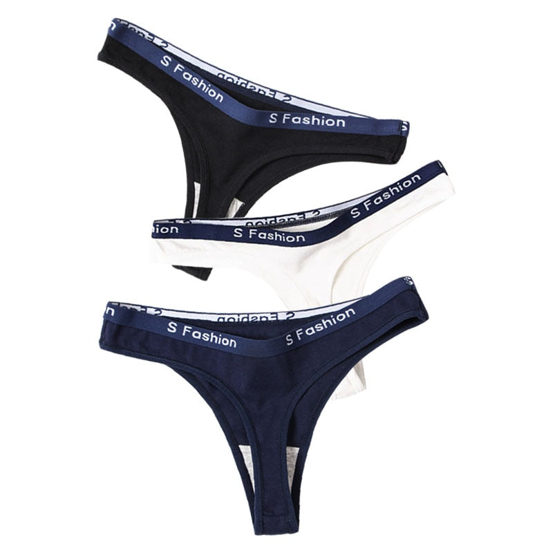 47526376702280|47526376735048|47526376767816