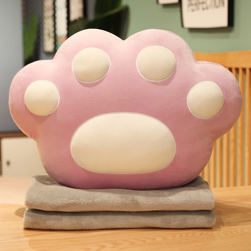 47519010128200|47519010160968|47519010193736