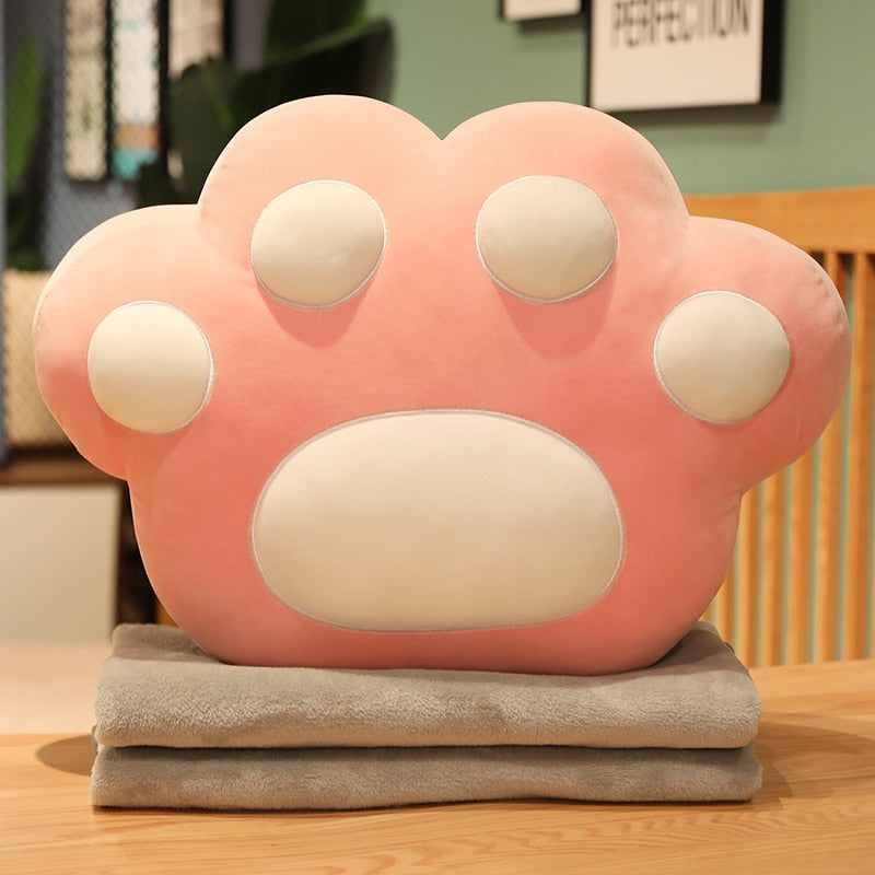 47519010029896|47519010062664|47519010095432