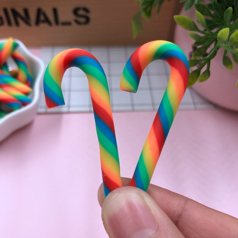 47518835147080|47518835179848