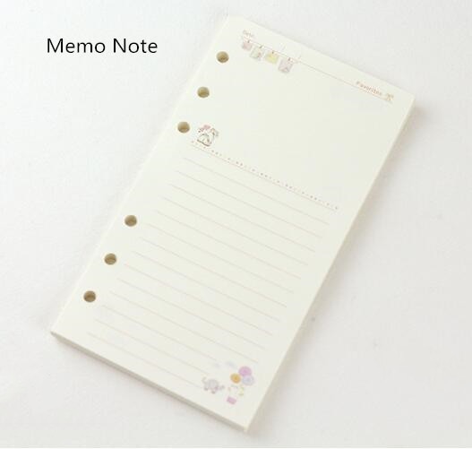 47518797562184|47518797594952