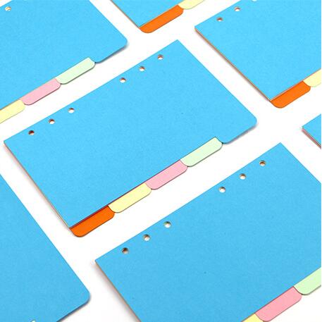 47518827512136|47518827544904