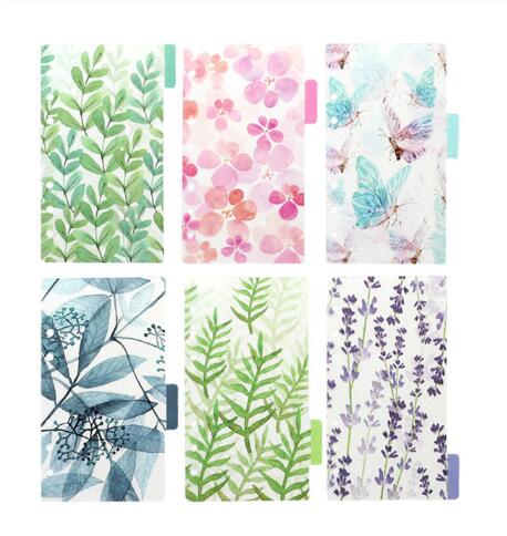 47518798217544|47518798250312