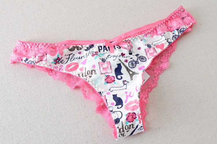 47519012487496|47519012520264|47519012553032|47519012585800