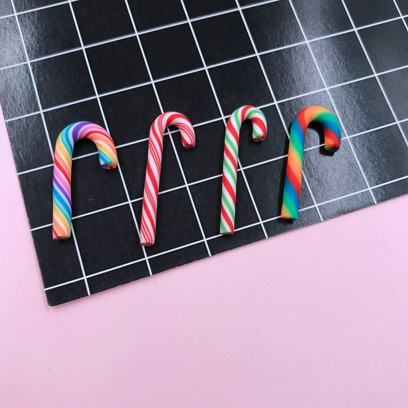 47518834884936|47518834917704