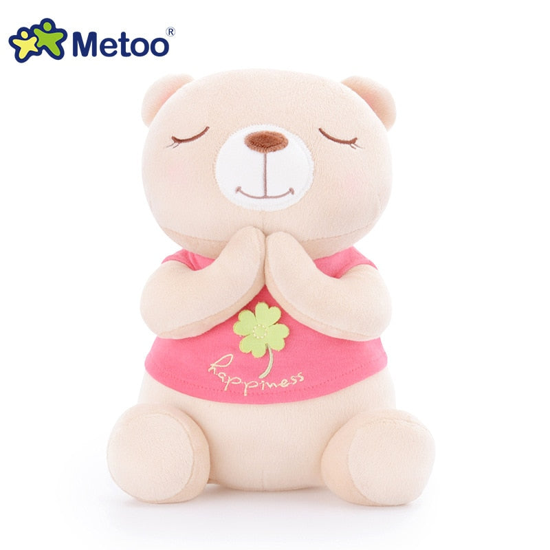 47516462645576|47516462678344