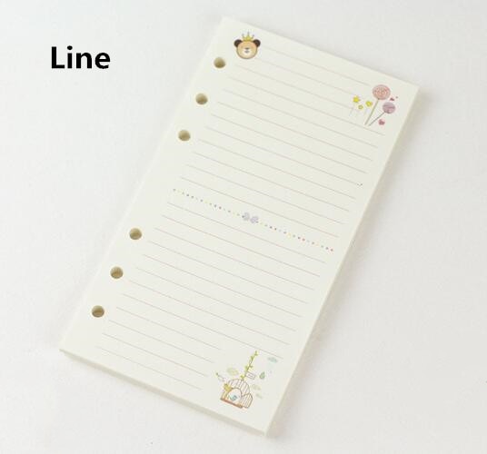 47518827053384|47518827086152