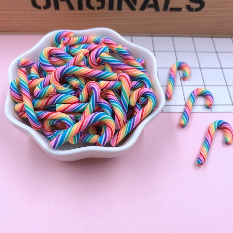 47518834753864|47518834786632