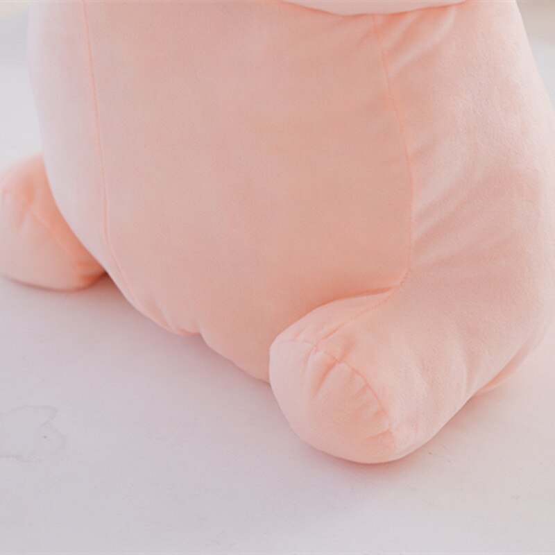 20cm Creative Plush Penis Toy Doll Funny Soft Stuffed Plush Simulation Penis Pillow Cute Sexy Kawaii Toy Gift for Girlfriend
