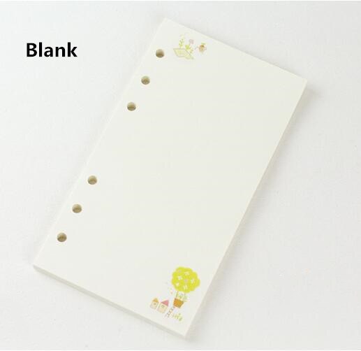 47518797955400|47518797988168