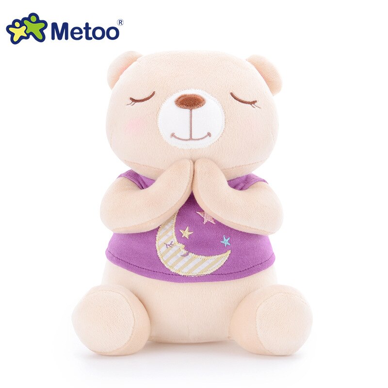 47516325380424|47516325413192