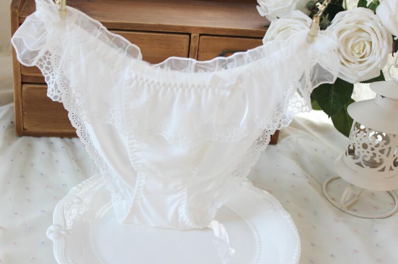 47516466315592|47516466348360