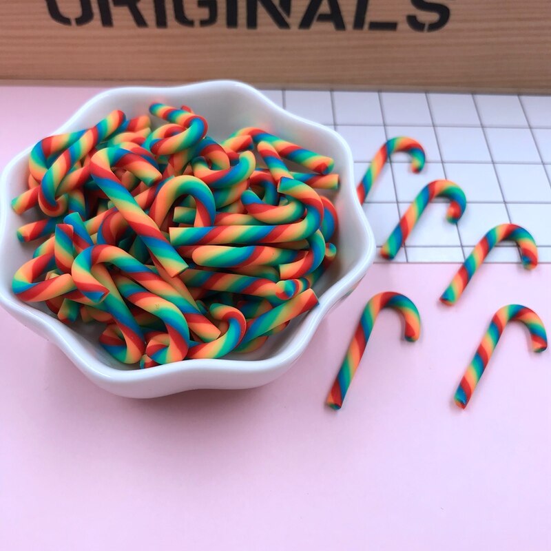 47518834819400|47518834852168