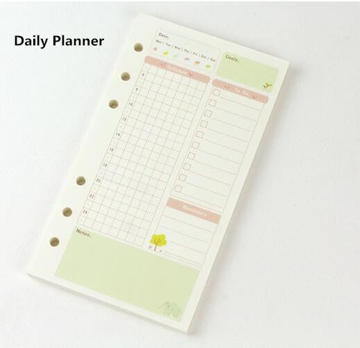 47518798086472|47518798119240