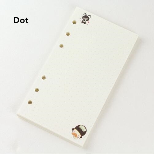 47518798020936|47518798053704