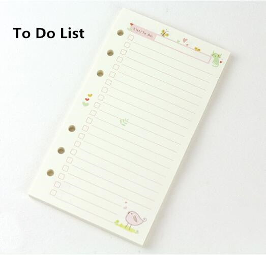 47518826987848|47518827020616