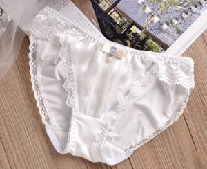 47516328362312|47516328395080|47516328427848|47516328460616|47516328493384|47516328526152|47516328591688