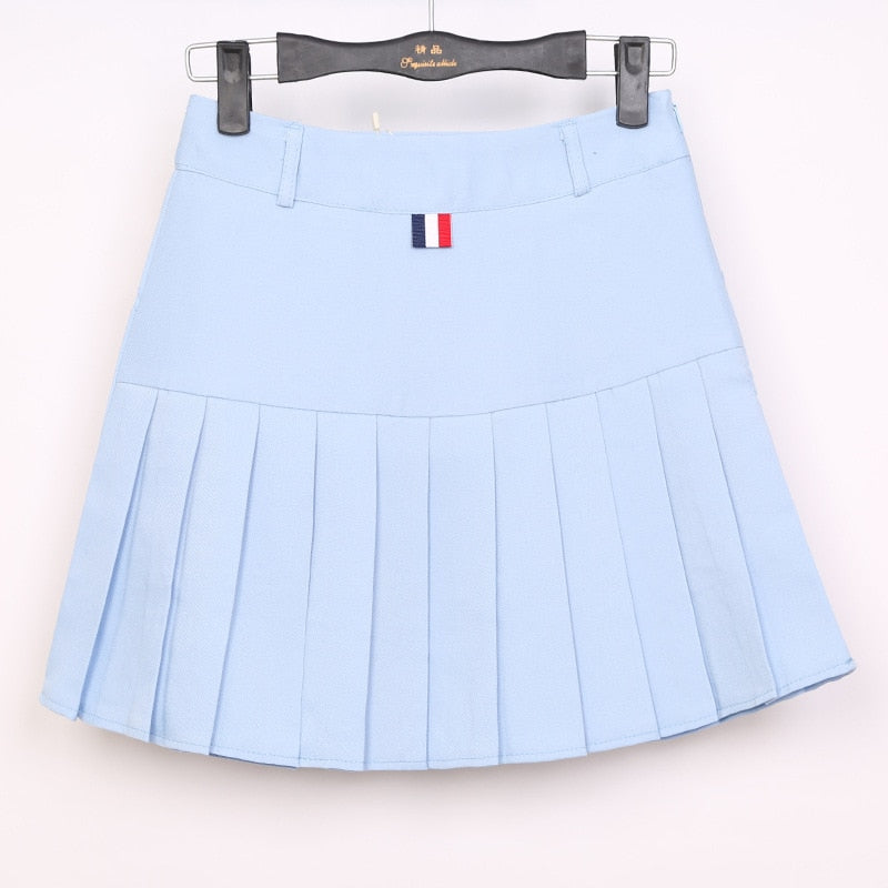 47519003935048|47519003967816|47519004000584|47519004033352|47519004066120|47519004098888