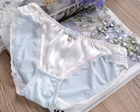 47516328886600|47516328919368|47516328952136|47516328984904|47516329017672|47516329050440|47516329083208