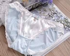 47518990696776|47518990729544|47518990762312|47518990795080|47518990827848|47518990860616|47518990893384