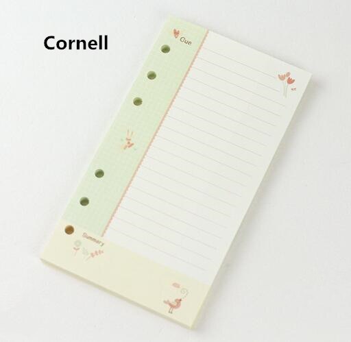 47518797889864|47518797922632