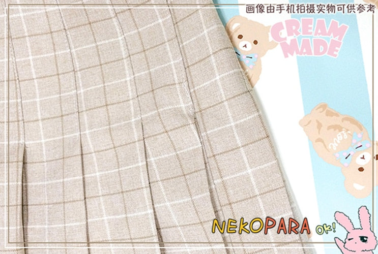 47519000920392|47519000953160|47519000985928|47519001018696|47519001051464|47519001084232|47519001117000|47519001149768