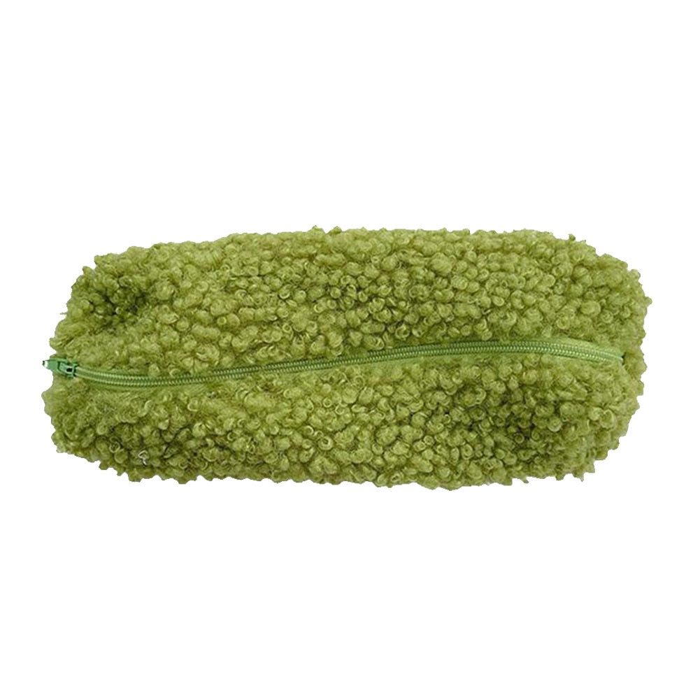 47518872568136|47518872600904|47518872633672|47518872666440|47518872699208|47518872731976