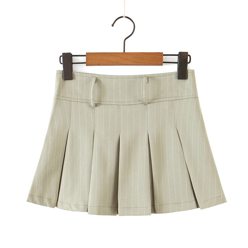 47518881448264|47518881481032|47518881513800