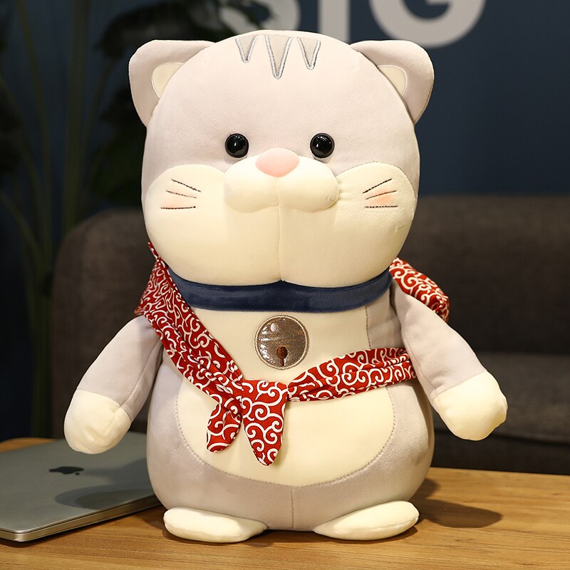 47516475523400|47516475556168|47516475588936