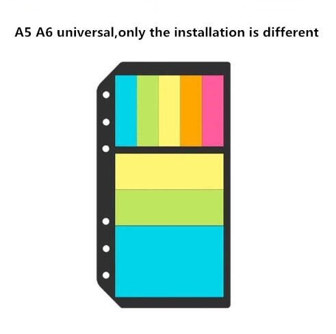 47518798610760|47518798643528